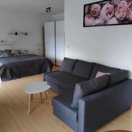 Apartment Archa Podiebrady Zewnętrze zdjęcie
