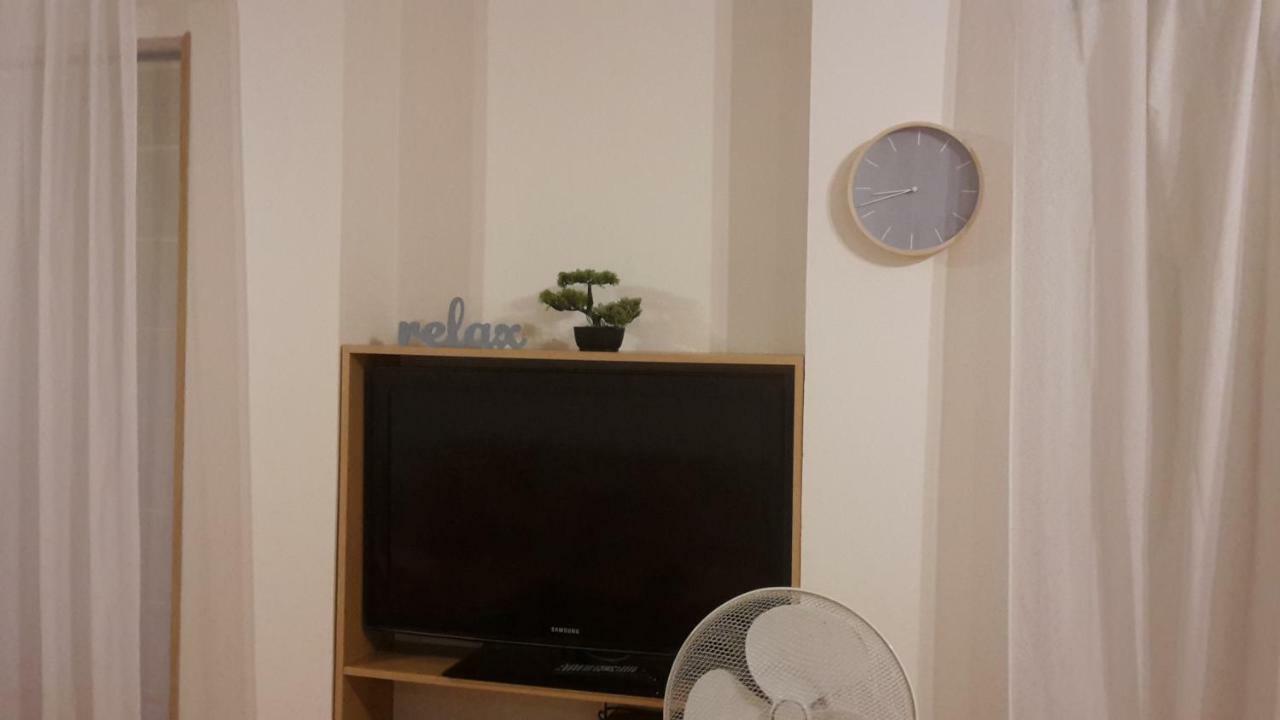 Apartment Archa Podiebrady Zewnętrze zdjęcie
